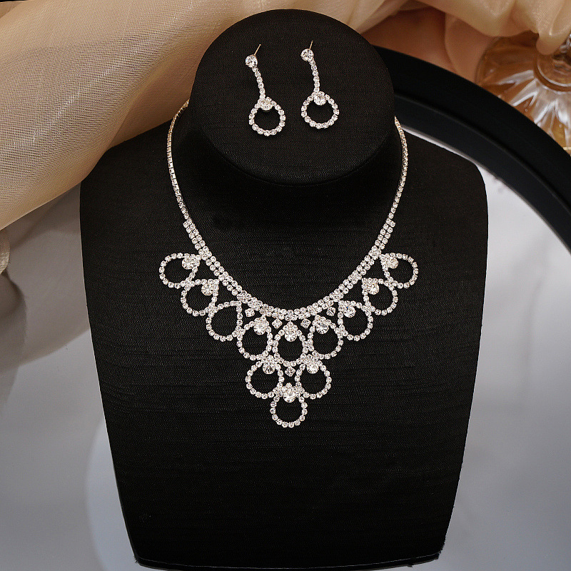 JXTL098021012 (12).JPG