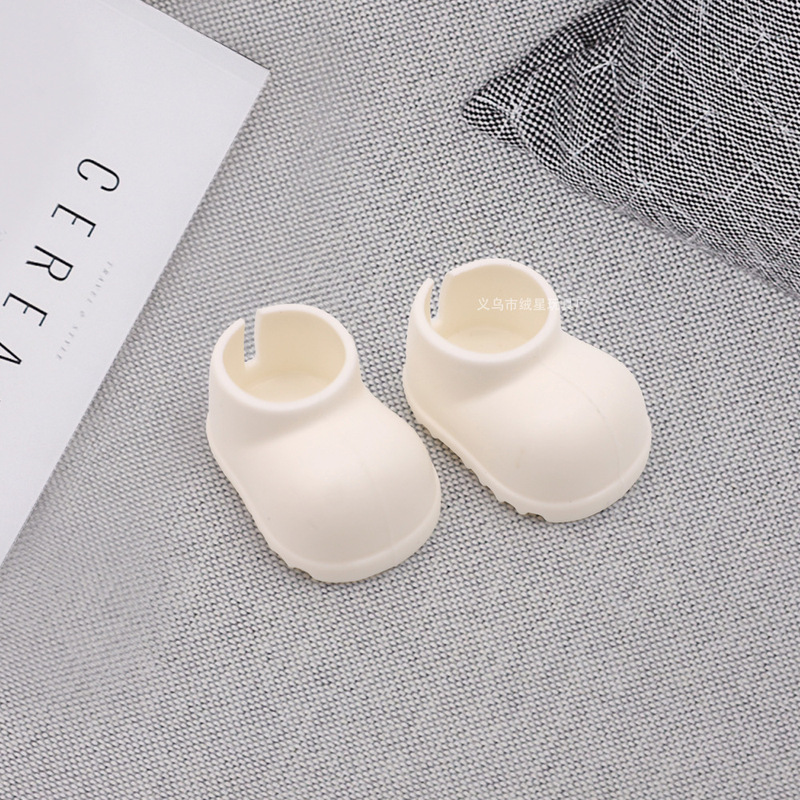 既製人形周辺アクセサリー、人形アクセサリーコレクション、ミニヘッドフォン、靴、ウォーターカップ、シミュレーションカメラ、バッグ、メガネ|undefined