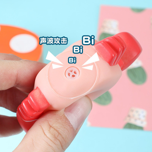 Baby bath toy water spray soft rubber dinosaur cute animal squeeze call toy wholesale