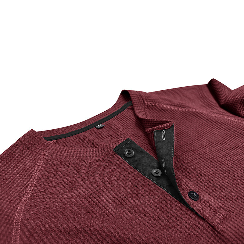 O1CN01KNL7U61pbB0Mmywxc_!!2214