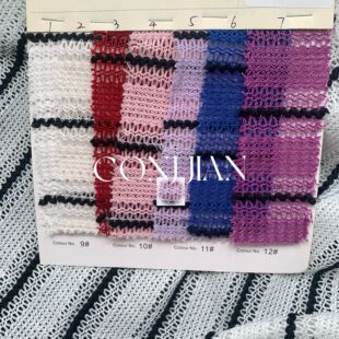 �U�վ����ٽz�l�yᘿ����Ϝ��ޏ����W���r�b����������b���ֻ�