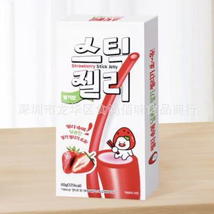 ���l�n���M��YEM��ݮζ�L�lܛ��ˮ��֭�A���ǹ����e��ͯС��ʳ60g