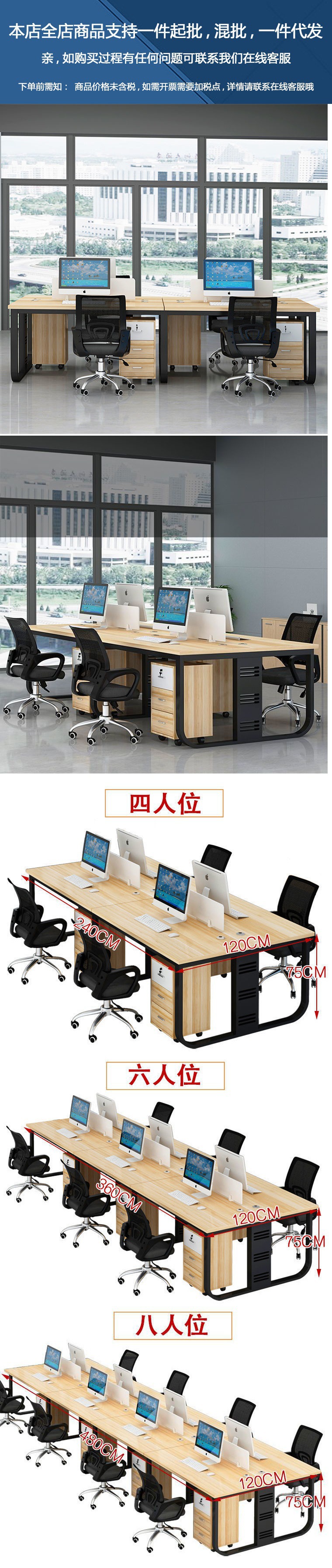 hGyTgvKjy9T/JMf1cqcdingKC45DTdM9GjkU