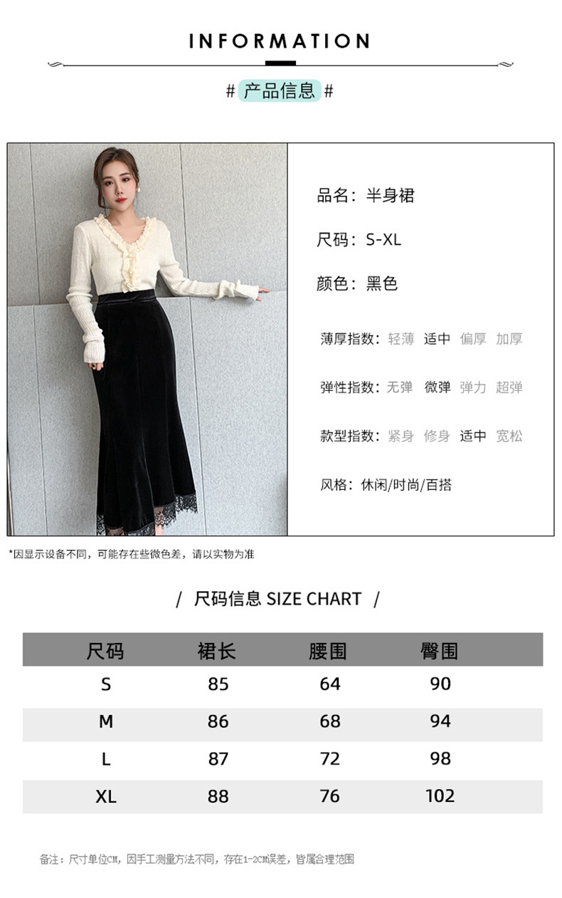 hmqViviiyNSAyin+WuaUt9L19Vn3porUq5Ie