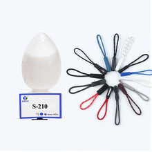 PVC����Ӳ֬���}�\�ͺ�һ�����᷀�������������a�S��