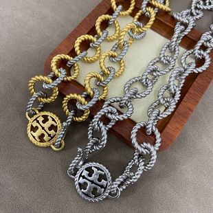 �¿�С���OӋins�黨�ݼyȦ�pT LOGO�~�18k���朚W�����Ʒ
