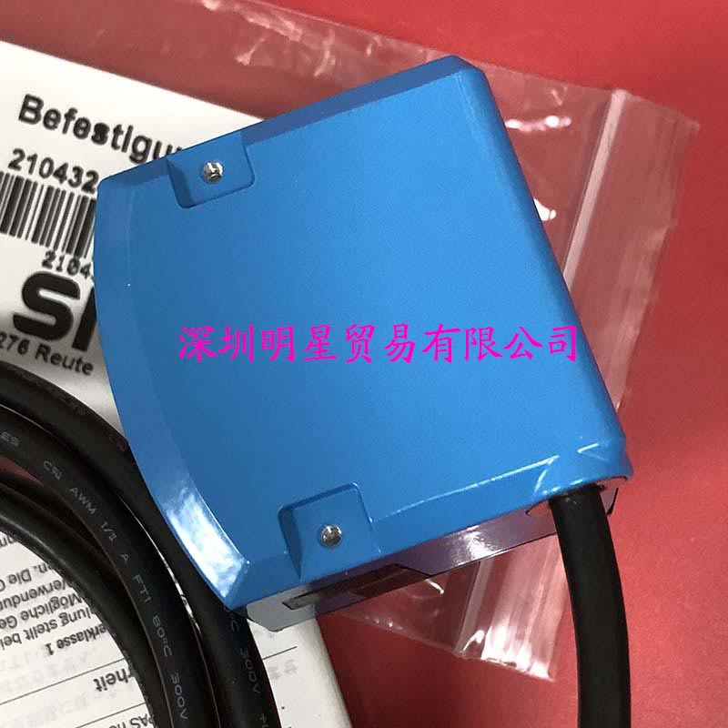 TIM320-0131000S02 (5) 副本