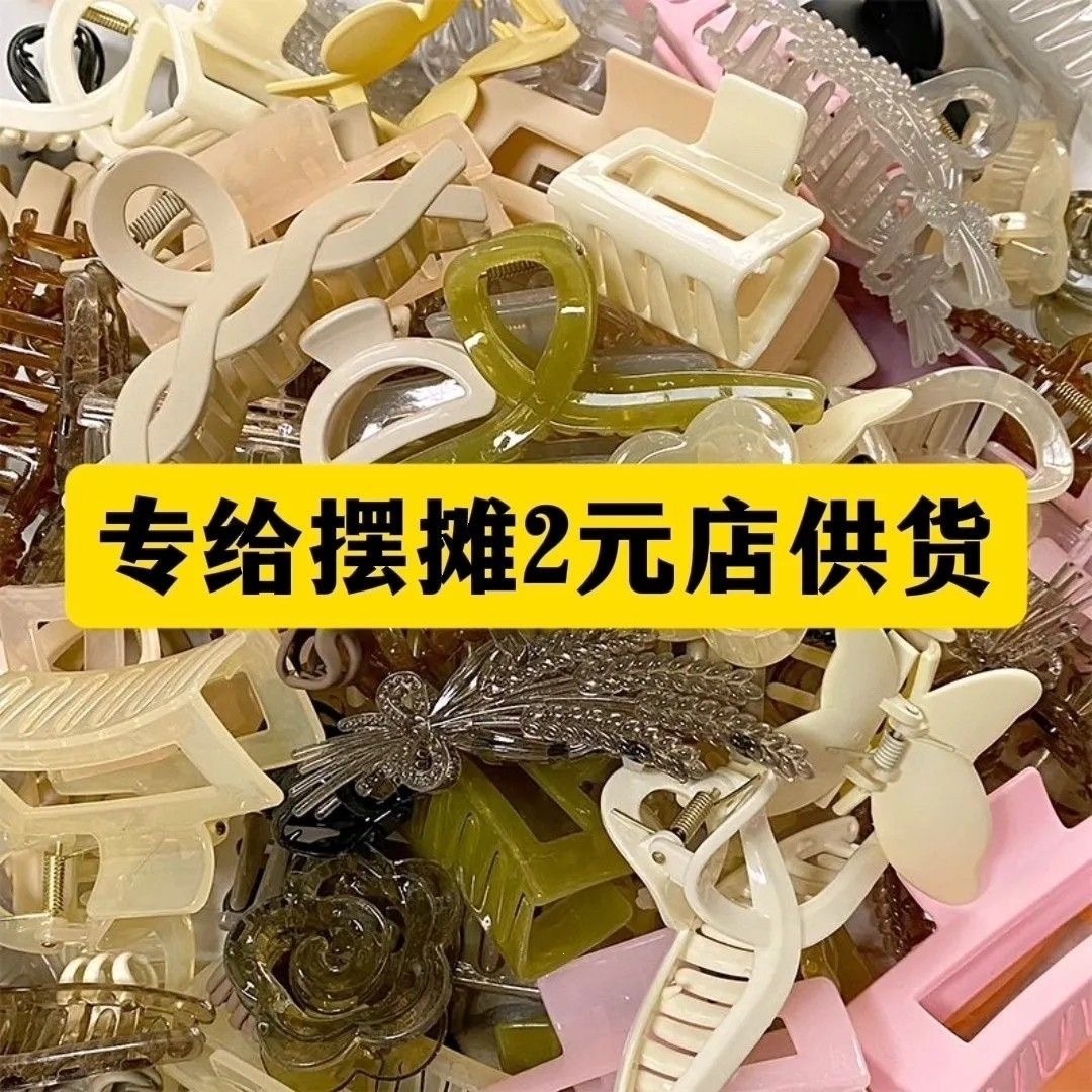 gWmWivOiz9St5JawZAY2YHqHGJIaGSU+w6Nj