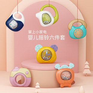 �羳���R�d���N�냺���ֶY��ҧ�����z�u���߶Y��0-12����������