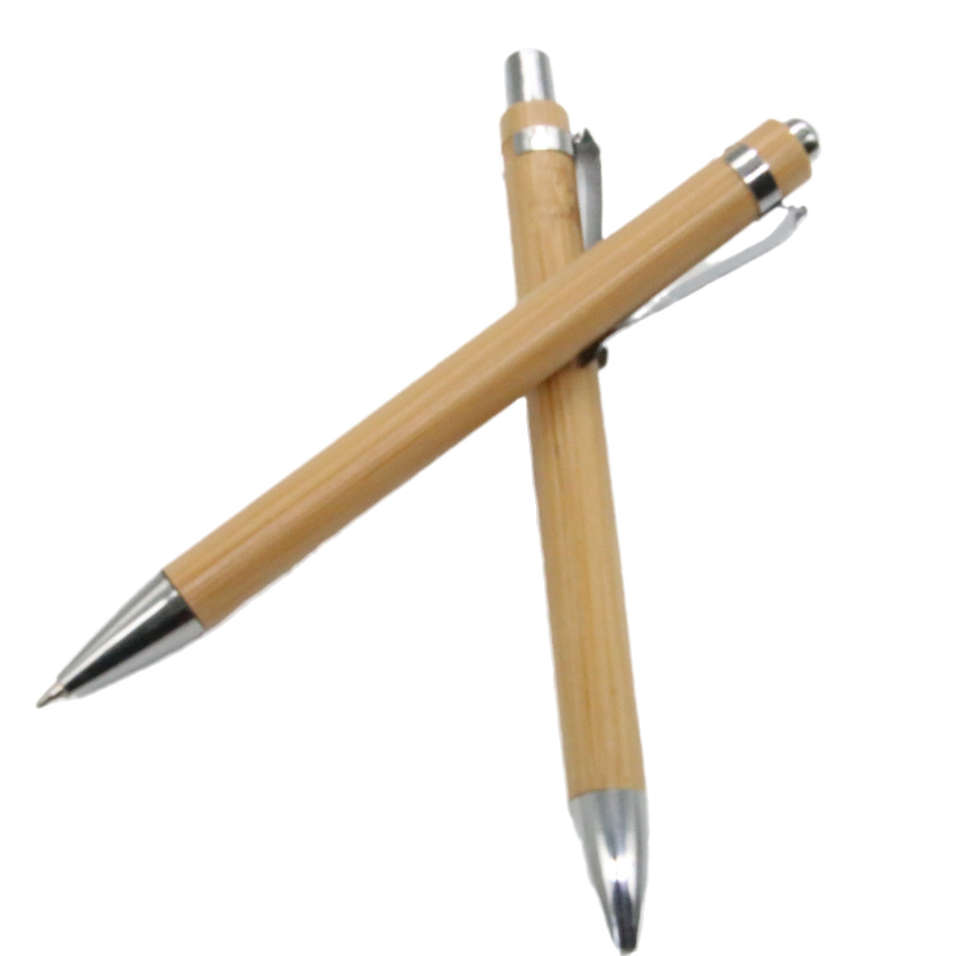 Tres en uno multifuncional teléfono móvil titular táctil pluma publicidad bolígrafo medio de recarga de aceite giro pluma