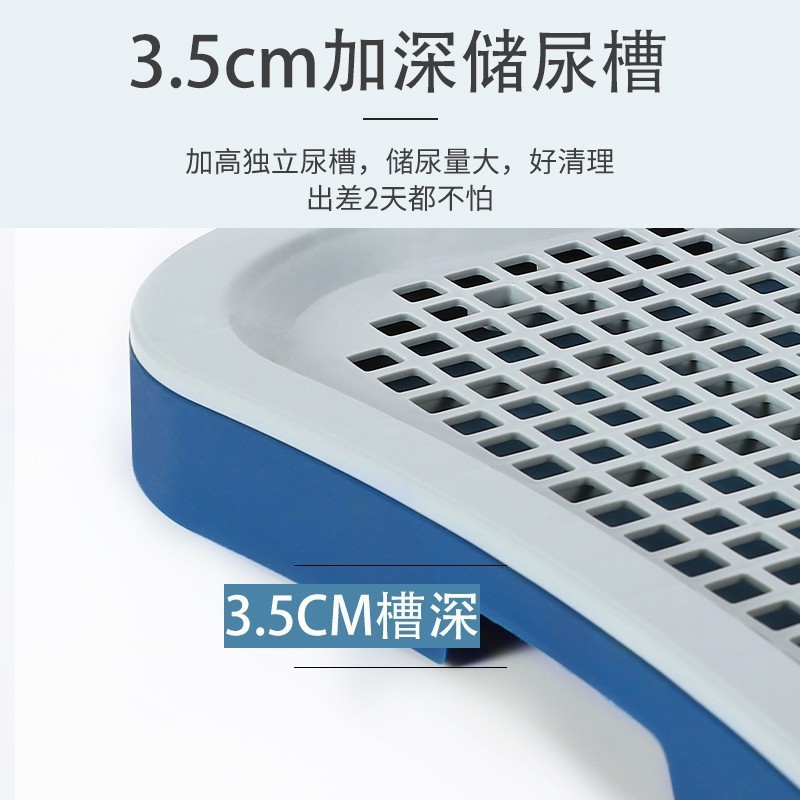 犬用トイレ、大型、中型、小型の小便器、壁掛けうんち加工品、ペット用品を工場直販、ワンピースで発送可能|undefined