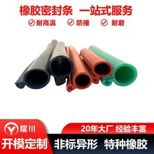 ����늾���|���͸ߜط�ˮ�̶���ײ���o���z�ܷ�l���a�S��