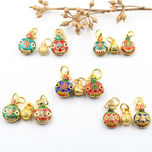 �ŷ���ɳ�����̽�F�������һ�������ϻ��Ѫ{���{��쉋