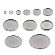 ���������ʱ�ⱦʯ����ճ��6-25mm��������Բ��ʱ�ⱦʯ��׹����