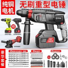 �oˢ����N�������๦���늛_��������͟o�����������