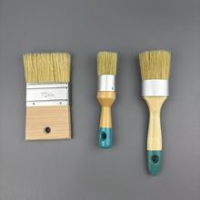 �����׈A�h�i��Ϟˢ���b����ˢ�ͮ��L���A�^ëˢ���b�ֹ�