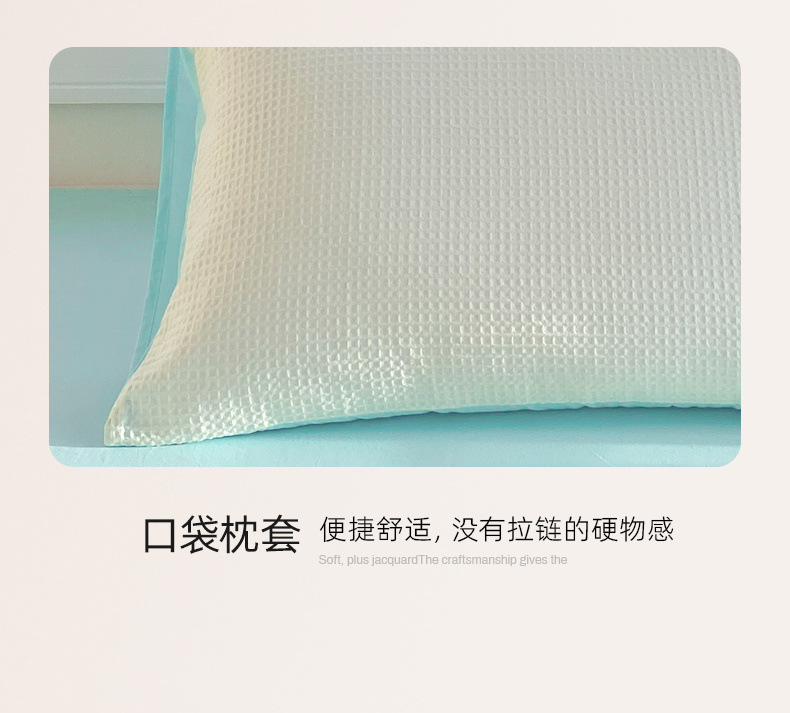 c99868f2-a7e7-4582-84e9-bd2b35431485.jpe