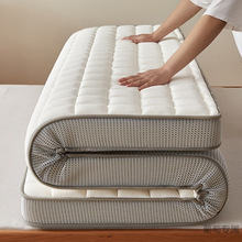 Z2025�����¿�}�����zӛ���޴��|�δ��|-���˿�