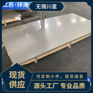 ���P䓰��㙉��o�S��ɫ��⁽���ɰ8Kõ������zָ�y�
