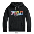 L060 Black