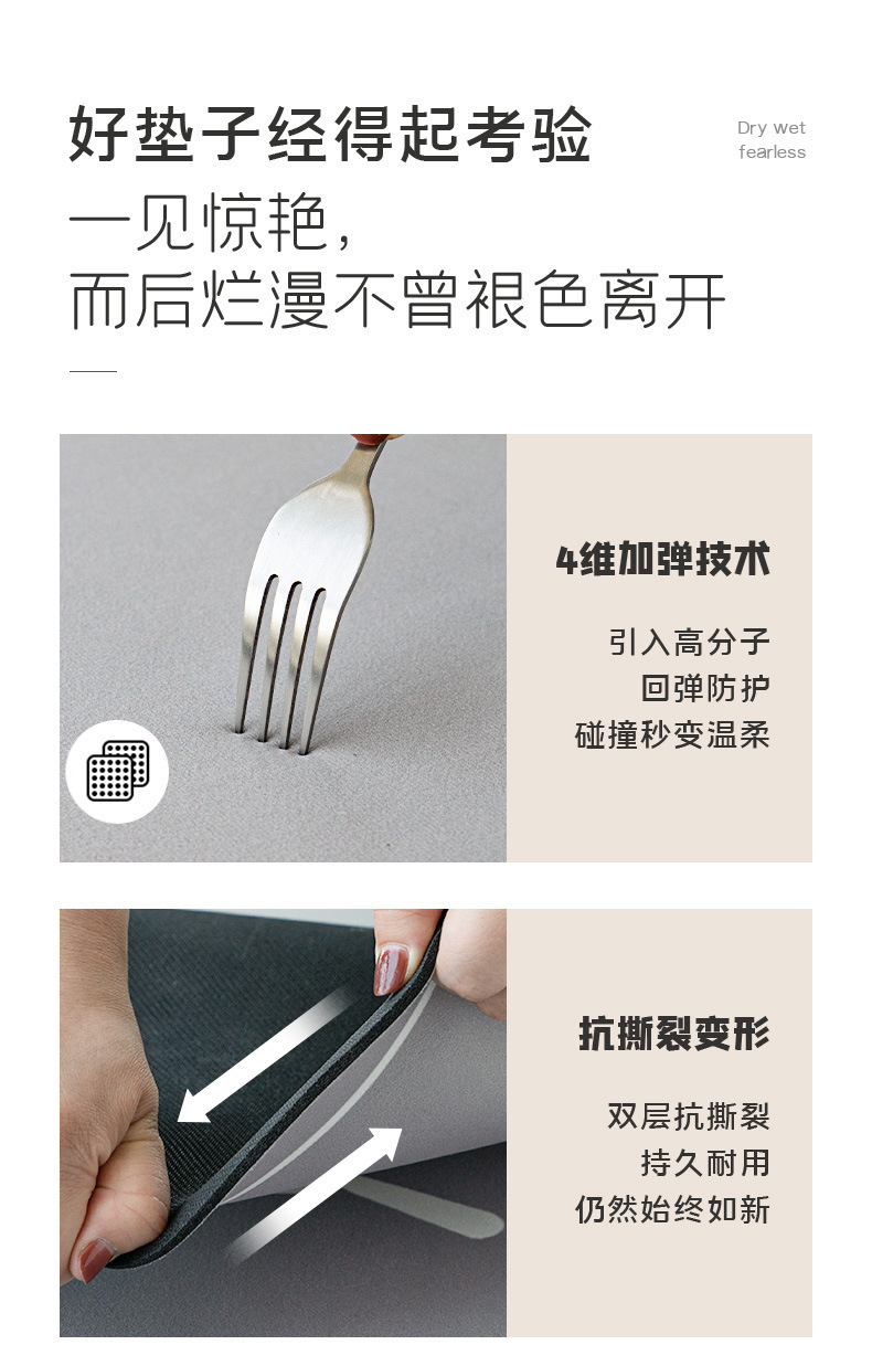 O1CN01NAjA3N29TCDUBNldj_!!2211