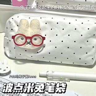 �ɐ۹P�������ð��c�P��ins���ֵС�����������s�W���ľ��ռ{��