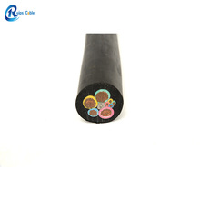 ���ؙC���P��| ���� ��ק ��ĥ �l���Ƅ�ʹ�� �۰���TPU��Ͳ��|