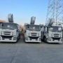 源头集团高空作业车