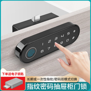 �T��Ь��ָ�y�ܴa�i����i�����T�ڸ����i�������i���ܼҾ��i