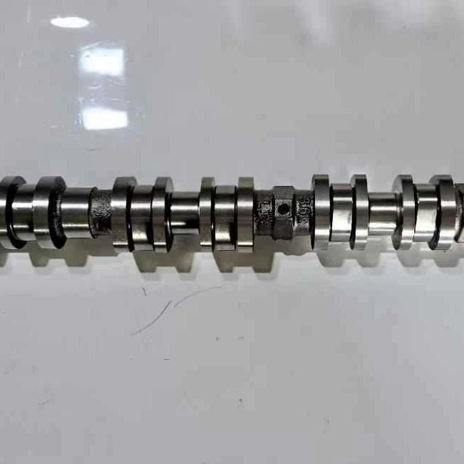 Wrangler Durango Grand Voyager Ram 3.6 распредвал левого ряда 5047913AD