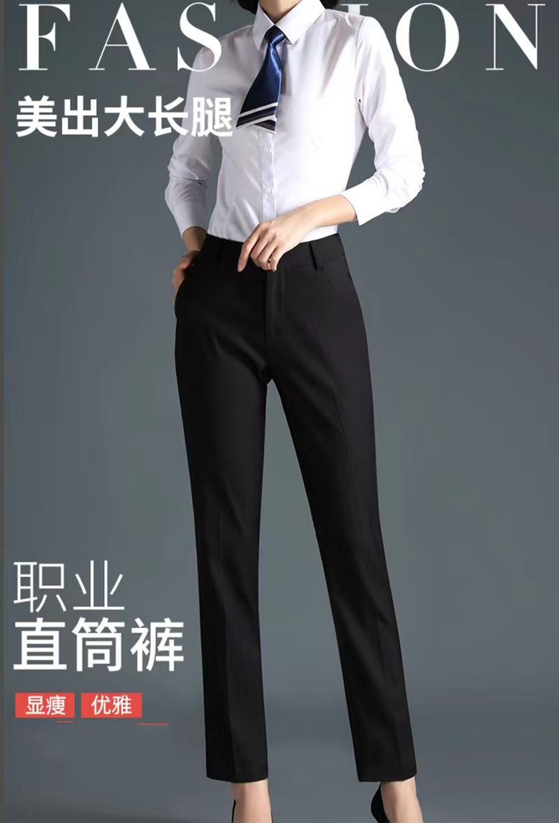 微信图片_2022090700230111