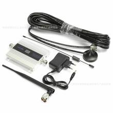 GSM900��̖�Ŵ��� ��̖������ MINI�yɫС�@ʾ