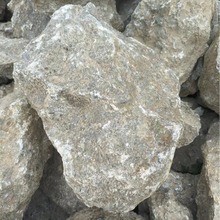 ���ʯ �����ʯ ��ș�ĵVʯ���ʯ ���Է�ș����ˮ  �ݾ������