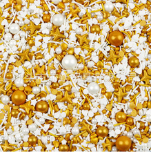 sprinklesʳDIY൰bɫ500bԭ