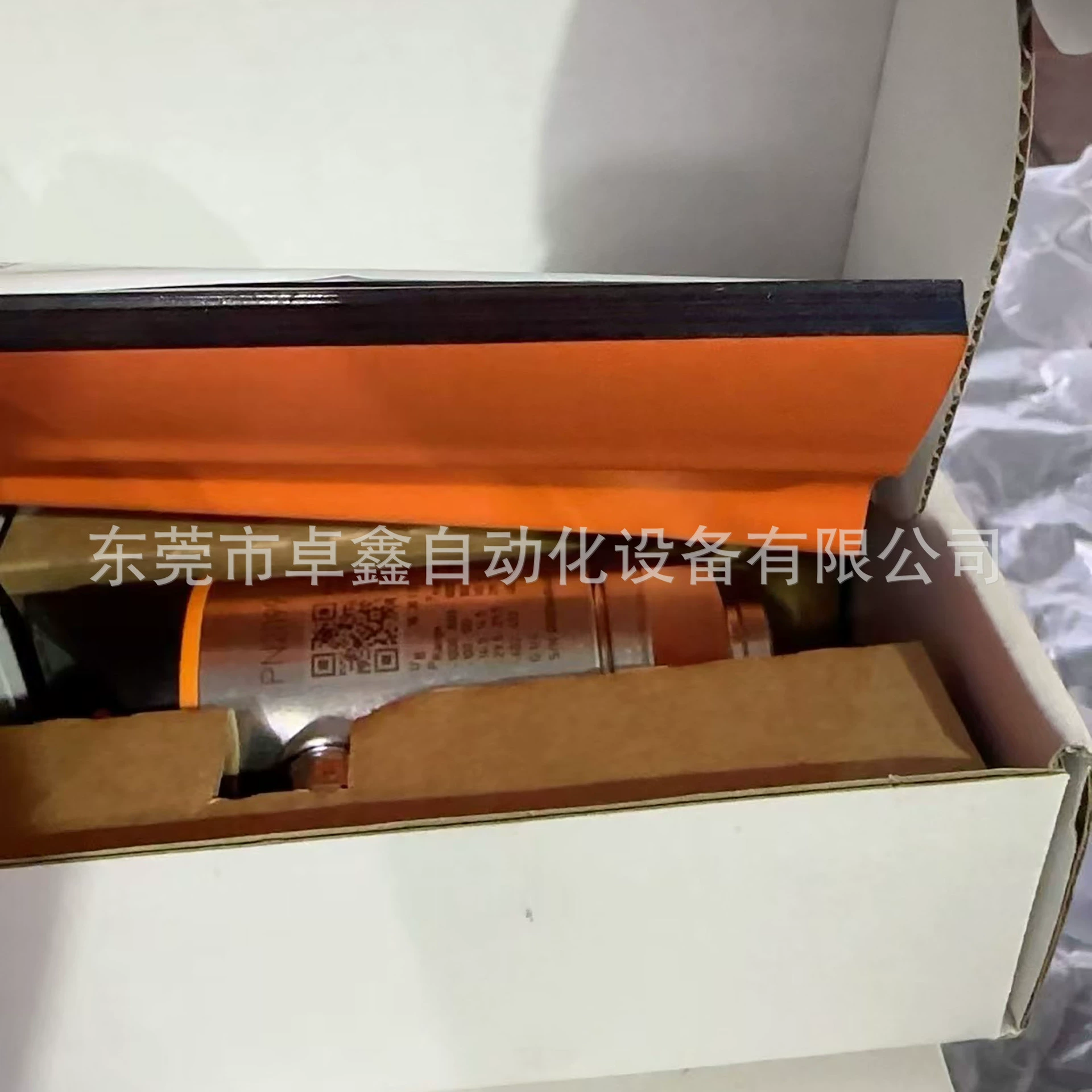 PN2099 Датчик давления ifm Рассматривается продажа