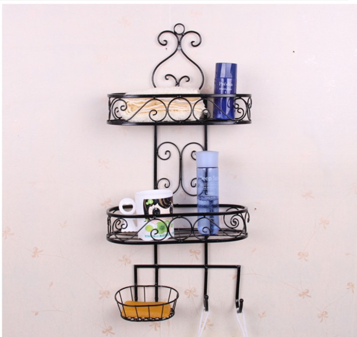 微信截图_20230816181057