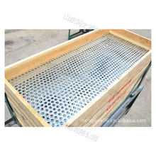 ɏ�ӺY�x�C ���ٚw�ͬ��Сɏ���O�� ɏ��늄ӷ��x�^�Y�C