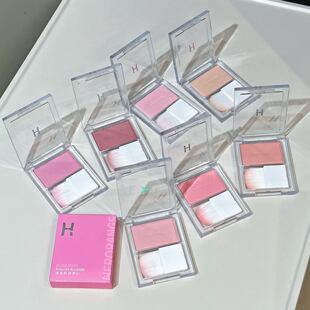 HERORANGE~��ɫ���t�P�nϵ������Ȼ�@����Ů���ݲ����w����֬��ˢ