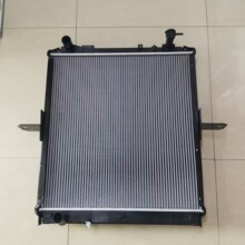 �S��ֱ����܇ˮ��ɢ���� �m�����ʮ�700P/4HK1/���l/���u/��s