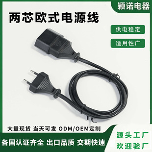 ���lVDE�J�C��о�Wʽ���L���WҎ�ɿײ������L��01�����������L��