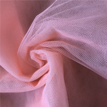 ��]�Î��W�۲� ���b���r 50D���Ǽ����Î��� ���W����ܛ�W��