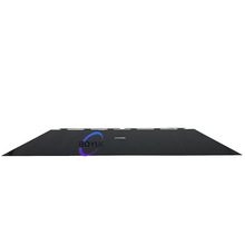 LGȫϵA+l@ҺVCҕĻQĻLC390AT2A