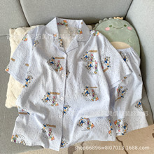 �ɐ�������˯��Ů���ļ�녶��޶����ѝ���b��ͨ�_������Ҿӷ���