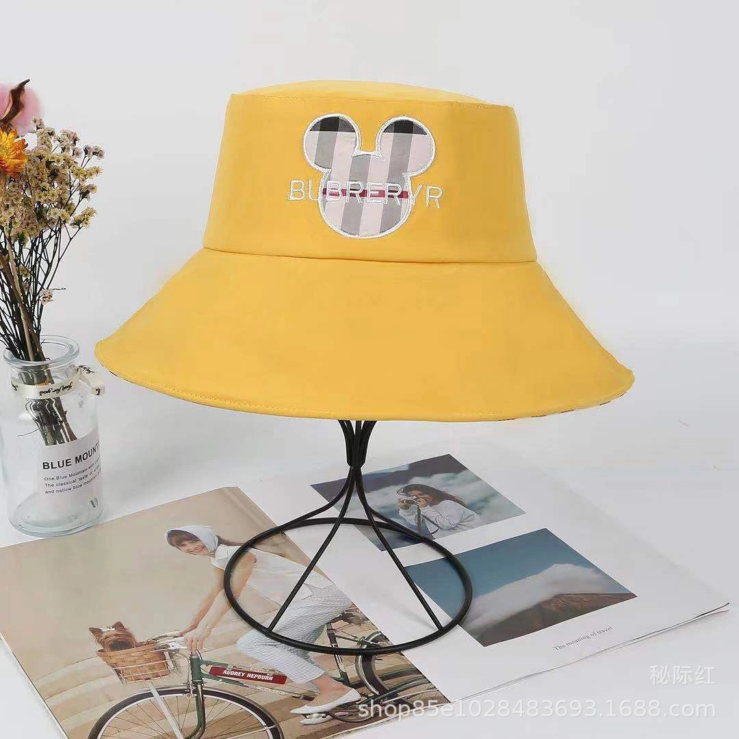 微信图片_20210329125552