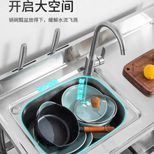 ���Sֱ�ۏN���Ӻ��P�ˮ�ێ�ƽ̨�β�ϴ������ú������ϴ���