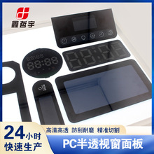 ���SԴ�^�r�R���@�RƬ���a�����PC��͸�ڔ����@ʾ���������|���I