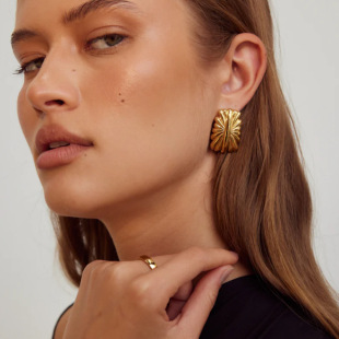 ins�L�����β��P䓶��hŮС���OӋ18k��������䓶�ᔲ���ɫ