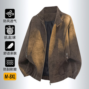 M-8XL��a�A����PUƤ������Ƥ�q�����b���I�����Ќ��ɳ����n���p