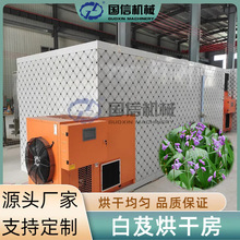 �׼��׽o���ݽz����O�� ���m�����m�B����ș�ĺ�əC ��ܸ��ɷ�