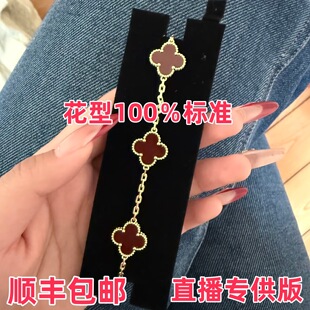 �߰汾���~���廨���V���18k���yõ�����Ȼ�����ֱؐ�����l
